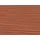 Xyladecor Holzschutz-Lasur 2 in 1 4 l mahagoni