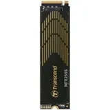 Transcend MTE255S 1 TB M.2