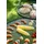 Cook King Grillrost Ø 50 cm Stahl schwarz