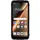 Blackview Rock 1 Pro 8 GB RAM 256 GB Schwarz