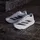adidas Adizero SL 2 Herren Weiß / Schwarz / Grau 44