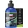 LIQUI MOLY Kunststofftiefenpfleger 250 ml