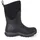 Muck Boots Arctic Sport Ii Mid Gummistiefel, Schwarz (Black/Black), 37 - 37