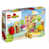 Lego DUPLO - Biomarkt (10983)