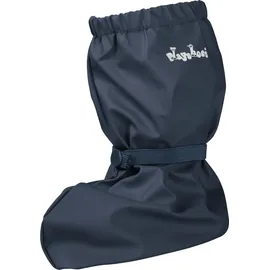 Playshoes Regenfüßlinge Krabbelschuh 1 Paar Blau