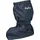 Playshoes Regenfüßlinge Krabbelschuh 1 Paar Blau