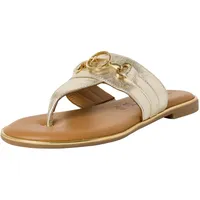 TAMARIS Zehentrenner 1-27106-42 933 weit