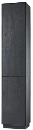 Hartmann Standelement Kilva 9610-0044/0045