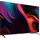 Sharp 55GL4260E 55" 4K LED Google TV