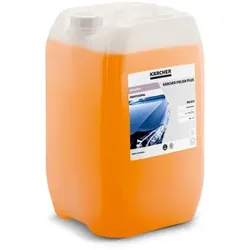 RM 831 Polish Plus, Pflegemittel, Kanister, 20 l