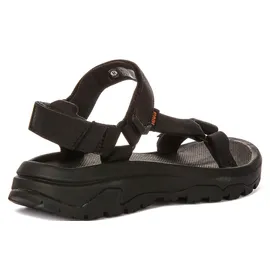 Teva Hurricane XLT3 Herren Schwarz 47