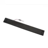 SOMFY Solarpanel Für Rollladen 9019334