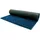 Primaflor MAGNUM 200 x 130 cm Blau
