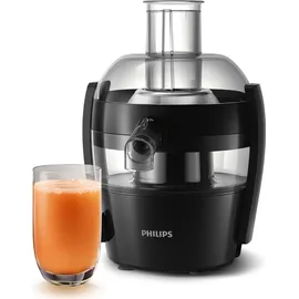 Philips Viva Collection HR1832/00