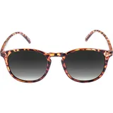MSTRDS Retrosonnenbrille Sunglasses Arthur Youth