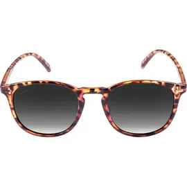 MSTRDS Retrosonnenbrille Sunglasses Arthur Youth