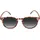 MSTRDS Retrosonnenbrille Sunglasses Arthur Youth