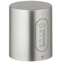 Grohe Griff 46652 supersteel