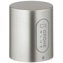 Grohe Griff 46652 supersteel