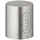 Grohe Griff 46652 supersteel
