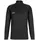 Mammut Trift Half Zip Longsleeve schwarz L