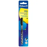 Pelikan Inky 273 schwarz
