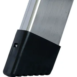 Krause Corda 7 Stufen (000743)