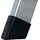 Krause Corda 7 Stufen (000743)