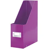 Leitz Leitz, Dokumentenablage, Stehsammler (A4)