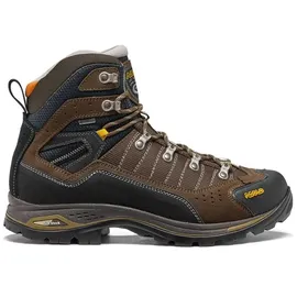 Asolo Drifter I Evo Gv Gore-tex® Wanderstiefel - Dark Brown / Brown - EU 44 1/2