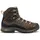 Asolo Drifter I Evo Gv Gore-tex® Wanderstiefel - Dark Brown / Brown - EU 44 1/2