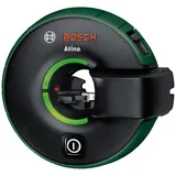 Bosch Atino Linienlaser