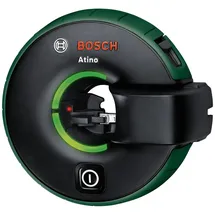 Bosch Atino Linienlaser