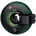 Bosch Atino Linienlaser