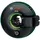 Bosch Atino Linienlaser
