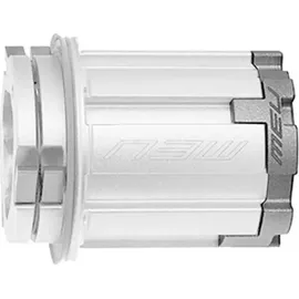 CAMPAGNOLO N3W Retrofit Kit für Konuslagerung AC21-N3WRFCC - Silber