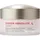 Annemarie Börlind System Absolute Anti-Aging Nachtcreme Light 50 ml