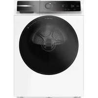 Bosch WRB247C40 Serie 8 Wärmepumpentrockner (9 kg)