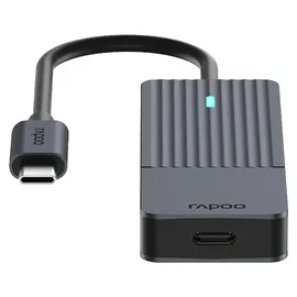 Rapoo UCH-4003