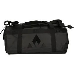Whistler Fidel 40L Duffel black (1001) One size