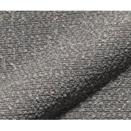 DeLife Alja-Flex Bouclé Silbergrau