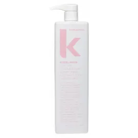 Kevin Murphy Angel.Wash 1000 ml