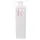Kevin Murphy Angel.Wash 1000 ml