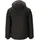 Whistler Kingland Skijacke Schwarz XXL