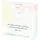 Clinique Almost Powder Makeup LSF 15 medium