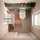 Hansgrohe Xarita Lite Q Spiegel 54961700,
