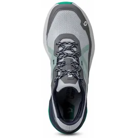 Scott Herren Kinabalu 3 Schuhe (Größe 45.5, grau)