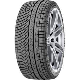 Michelin Pilot Alpin PA4 235/45 R19 99V XL