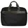Bugatti Legere Aktentasche 40 cm Laptopfach schwarz