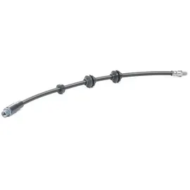 FEBI BILSTEIN Bremsschlauch 170206